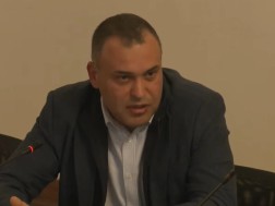 ლევან პაპიაშვილი