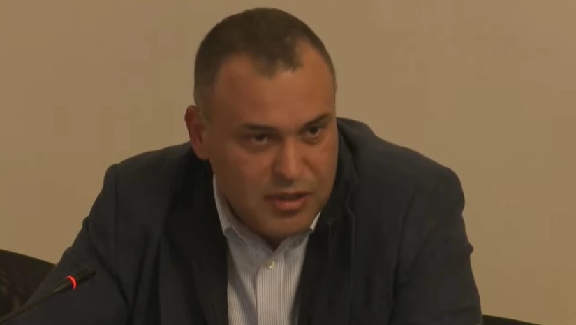 ლევან პაპიაშვილი