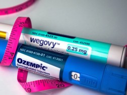 wegovy
