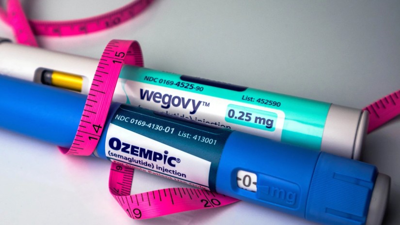 wegovy