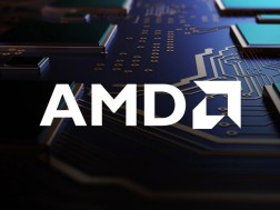 amd