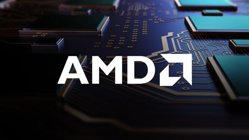 AMD-ის აქციების შეფასება მკვეთრად იზრდება