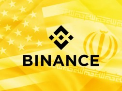 binance
