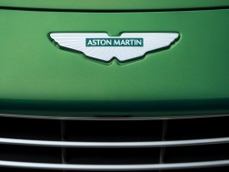 რატომ ამცირებს Aston Martin-ი სამუშაო ძალის 20%-ს?