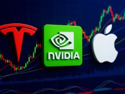 stocks