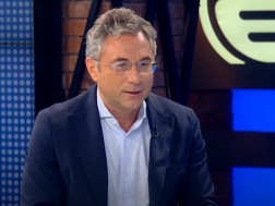 რუხაძე