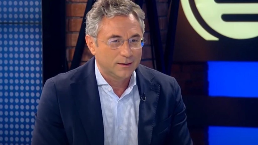 რუხაძე