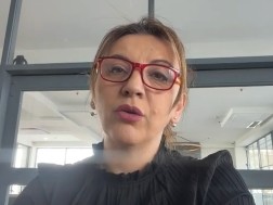 მაიკო მურაჩაშვილი