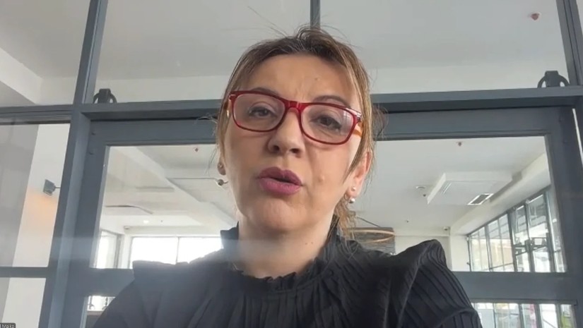 მაიკო მურაჩაშვილი