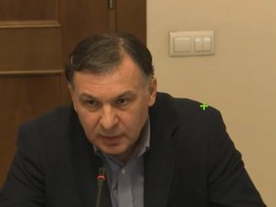 დიპლომატ ჰოლდინგი