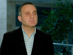 ლევან ვეფხვაძე