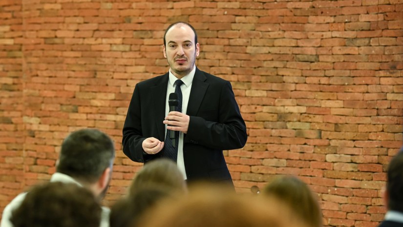 ავთანდილ კასრაძე