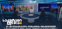 დიზაინის ინსტიტუტი
