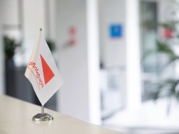 მიკრობანკი