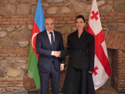 მარიამ ქვრივიშვილი
