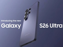 s26 ultra