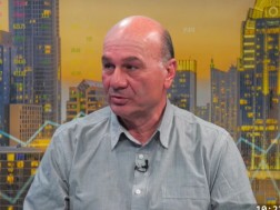 გიორგი თეთრაძე