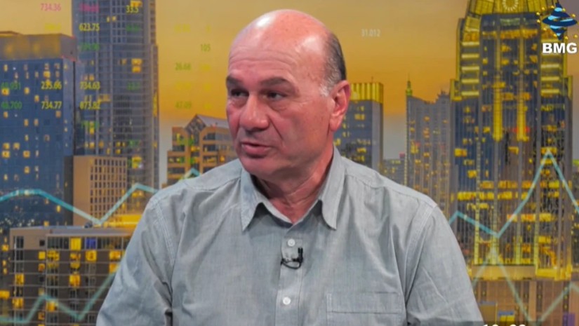 გიორგი თეთრაძე