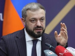 გევორქ პაპოიანი