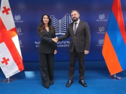 მარიამ ქვრივიშვილი