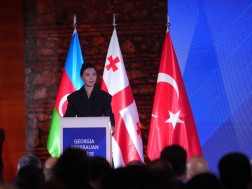 მარიამ ქვრივიშვილი