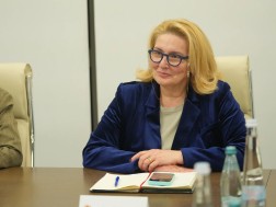 ინგა ფხალაძე