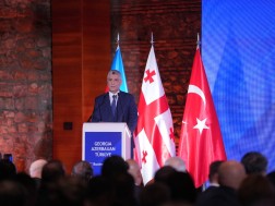 ომერ ბოლატი