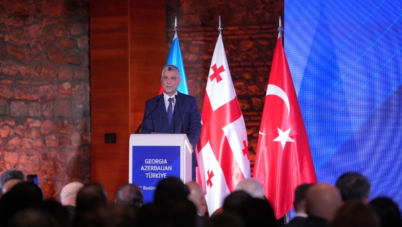 ომერ ბოლატი