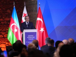 მიქაელ ჯაბაროვი