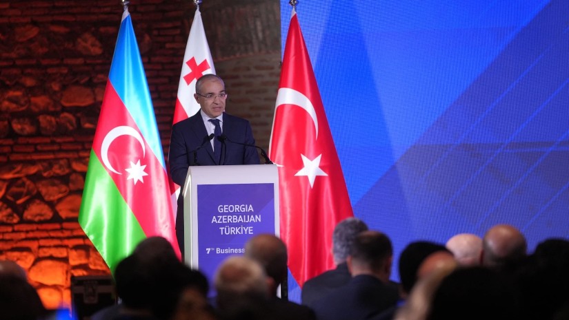 მიქაელ ჯაბაროვი
