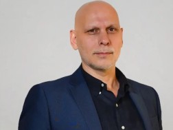 იაგო კაჭკაჭიშვილი