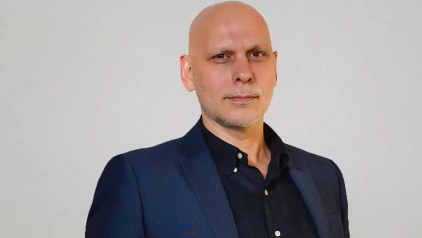 იაგო კაჭკაჭიშვილი