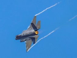 f-35