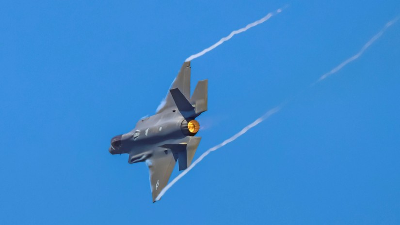 f-35