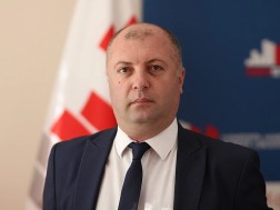 პაატა შავიშვილ