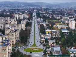 ქუთაისი