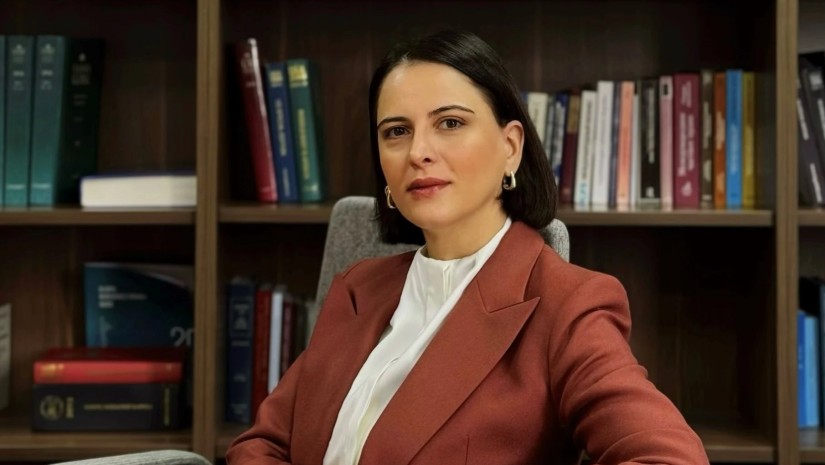 ბიელსი
