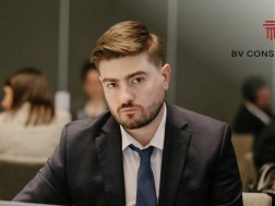 შურღაია