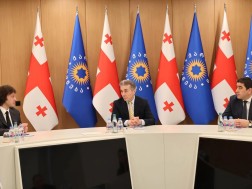 ბიძინა ივანიშვილი
