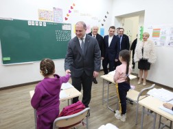 გივი მიქანაძე