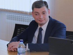 აბაშიძე