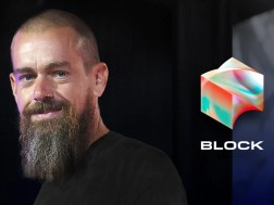 block