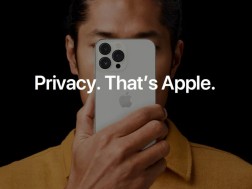 privacy