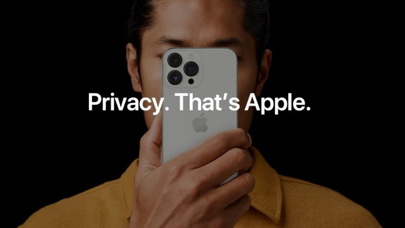 privacy