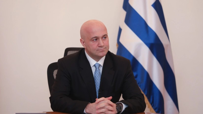 სს