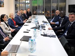 ნათია თურნავა