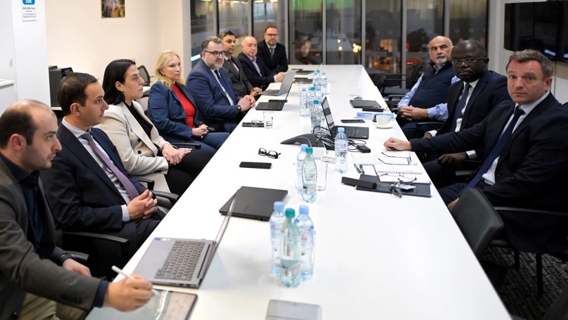 ნათია თურნავა