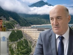 ლევან მებონია