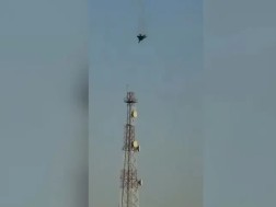 ქუვეითი