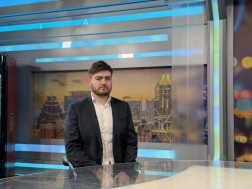 დამსაქმებელთა ასოციაცია